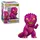 Funko Godzilla Premium-Figur 9 cm - Pink/Rosa