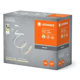 LEDVANCE LED-Stripe 1.5M Flex #4099854095207