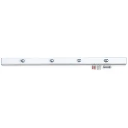 Infoschiene Design MAULpro, Länge 101 cm