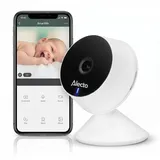 Alecto SMARTBABY5