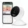 Alecto SMARTBABY5