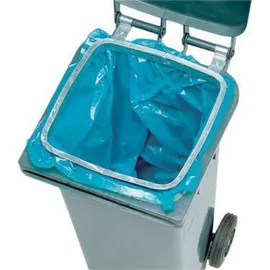 E/D/E Haltering für GMT Wave 80l