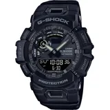 Casio G-Shock GBA-900