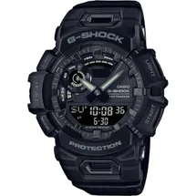 Casio G-Shock GBA-900 Resin 48,9 mm GBA-900-1A