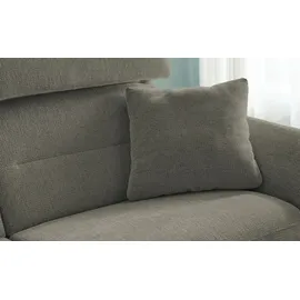 Medium Ecksofa Yasmin ¦ ¦ Maße (cm): B: 325 H: 93 T: 185.0