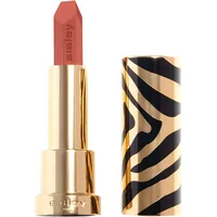 Sisley Le Phyto Rouge 201 Rose Tokyo 3,4 g