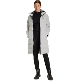 Nordisk Moana Bonded Hardshell Down Coat vapor blue L