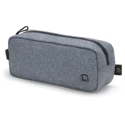 Dicota Eco Motion - Tasche für persönliche Dinge
