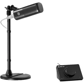 Elgato Wave DX