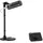 Elgato Wave DX