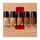 Giorgio Armani Power Fabric + Foundation LSF 20 5.25 30 ml