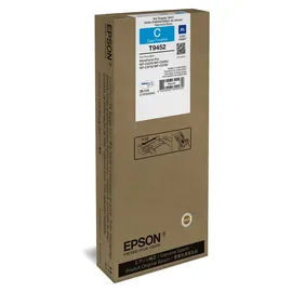 Epson T9452 cyan C13T945240