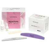 NeoNail Professional UV Nagellack