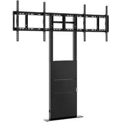 Pro-Tower Wall Dual