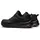 Asics Gel-Venture 9 Damen black/black 40,5