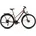 Cube Kathmandu Pro 2026 50 Zoll RH 50 cm braun