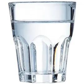 Arcoroc Granity Schnapsglas 0,045 l 12 St.