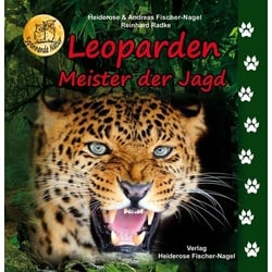 Leoparden