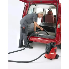 Flex VC 21 L MC (409.979)