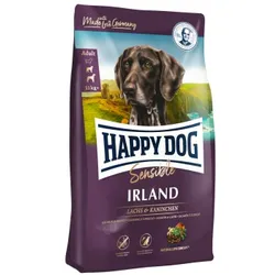 HAPPY DOG Supreme Sensible Irland 1kg