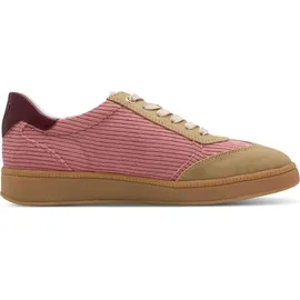 Marco Tozzi MT Feel Me Damen Rosa 40