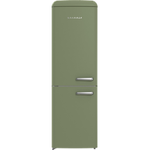 Gorenje ONRK619DOL-L