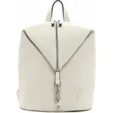 SURI FREY Rucksack Romy