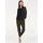 Heine Blusenshirt Schwarz 48/50