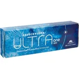 Bausch + Lomb ULTRA One Day 30 Pk
