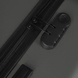 Smartbox Edition 05 Koffer-Set 3-tlg. anthracite