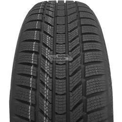 Winterreifen CONTINENTAL  TS870P 275/45 R21 110V XL FR