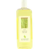 Schupp Melissen Ölbad indisch