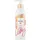 Pantene Pro-V Styling-Creme + Thermoschutz für natürliche Locken 235 ml