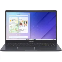 Asus Vivobook Go 15 E510KA-EJ355WS