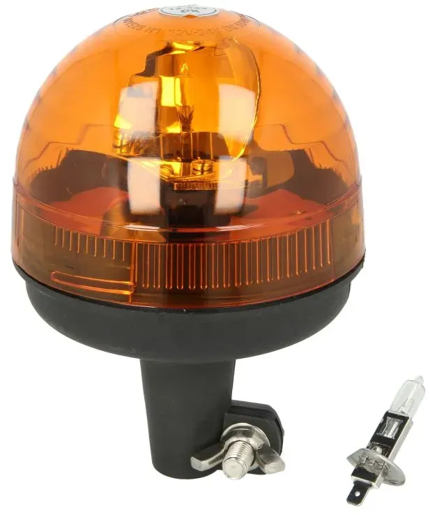 Feu de signalisation TRUCKLIGHT BL-UN023