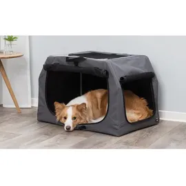 Trixie Mobile Kennel Easy