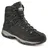 Herren Anthrazit 46,5