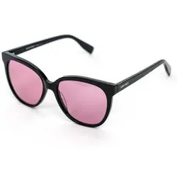 Suri Frey  Sonnenbrillen Sonnenbrille SFY Yconic  in Schwarz, Einheitsgrösse
