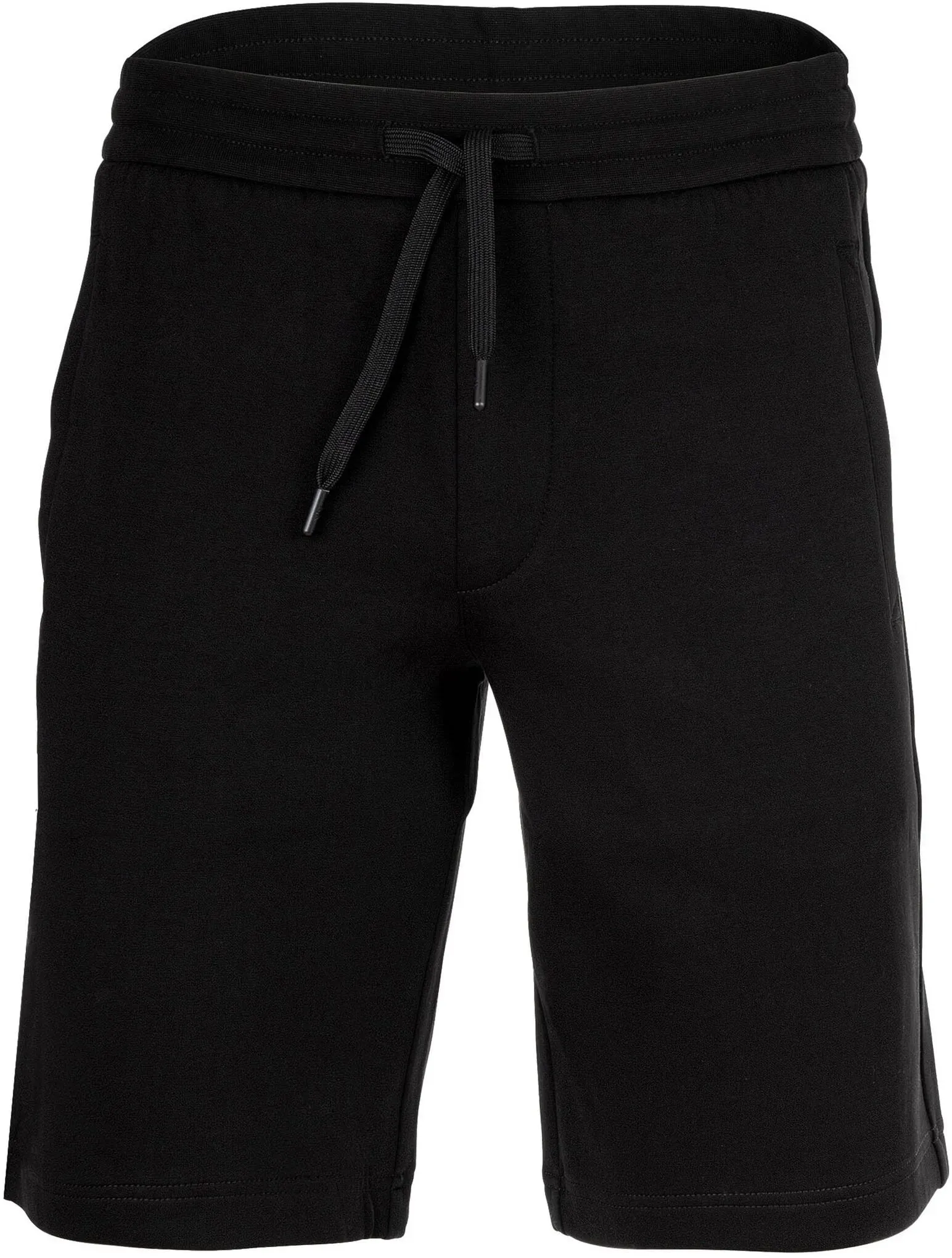Shorts ARMANI EXCHANGE 