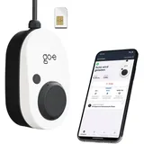 go-e Charger Gemini 2.0 11 kW