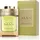 Bulgari Man Wood Neroli Eau de Parfum 60 ml