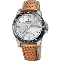 Festina F20699/1 Herrenarmbanduhr