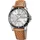 Festina F20699/1 Herrenarmbanduhr