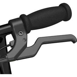 RAZOR Power Core E90 grün