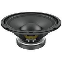 Lavoce WSF122.50 12" Woofer