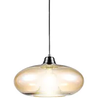 Nowa led 7W 806Lm warmweiß, DxH 40x150 cm