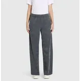 MAC Hose in Grau | Gr.: W42/L30
