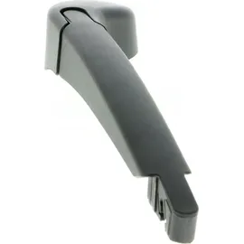VAICO Wischarm V25-1461