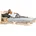 Palettenbett 160 200