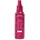 Aveda Color Control Leave-In Treatment Light 150 ml